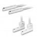 D-M9NW(V)/D-M9PW(V)/D-M9BW(V)